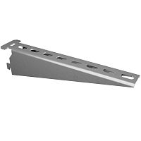 Полка кабельная K1160 K1160-2.0 N осн.50-150 L175 2мм сталь КМ LO8244