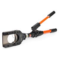 Ножницы гидравлические ручные НГР-85 (КВТ) | код 63015 | КВТ