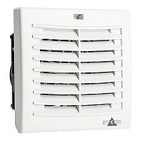 Фильтровальная ткань FPO/FPI FM 086 283x283mm, G3, 5 штук | код 08637.0-00 | STEGO