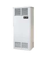 Кондиционер для уличного монтажа OTU-1000-000 | код OTU-1000-000 | SILART