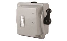 РКН-100 ( | - 0 - | ) 100А TDM | код SQ0734-0011 | TDM