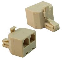 GCT-1-2-6P4C | код 83080 | Ruichi