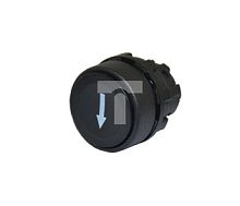 Передняя часть нажимной кнопки CPDHOD | код CPDHOD | EMAS