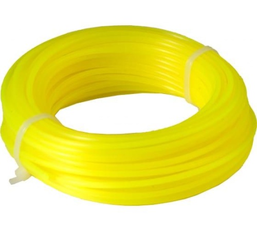 Леска R2015 (круг) | код 71/1/9 | HUTER фото 3