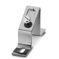 Наклонная монтажная опора BG/SHA | код 1201594 | PHOENIX CONTACT