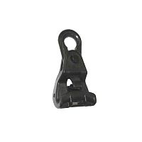 Поддерживающий зажим PS 1500.1 | код 11139 | МЗВА