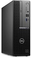 ПК Dell Optiplex 7020 Plus SFF i7 14700 (2.1) 16Gb SSD512Gb UHDG 770 Linux Ubuntu GbitEth 260W мышь клавиатура черный (7020SP-7620) | код 2028014 | DELL