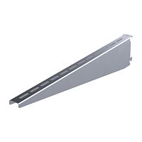 Консоль стоечная INOX (AISI 316) КСГЭМ-600 Промрукав | код PR16.4341 | ПРОМРУКАВ