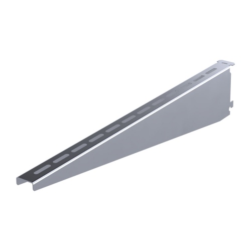 Консоль стоечная INOX (AISI 316) КСГЭМ-600 Промрукав | код PR16.4341 | ПРОМРУКАВ Консоль стоечная INOX (AISI 316) КСГЭМ-600 Промрукав | код PR16.4341 | ПРОМРУКАВ