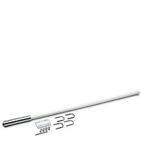 Антенна RAD-ISM-900-ANT-OMNI-FG-6-N | код 2885579 | PHOENIX CONTACT