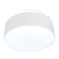 Рассеиватель НПО 22-2х60 таблетка мол. | код 1005150065 | Элетех