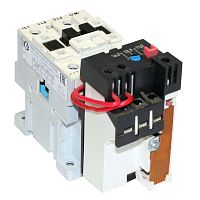 Пускатель э/м ПМ12К-016250 УХЛ4 В, 220В, РТТ5К-16-16-1, КЗЭ | код 034250100ВВ220002200 | КЗЭ (Кашинский завод электроаппаратуры)