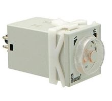 Реле времени RZ1A2C60M-5 | код RZ1A2C60M-5 | EMAS