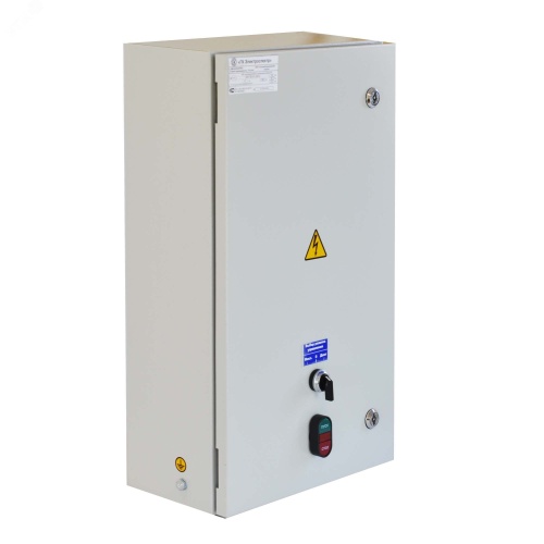 НКУ Я5411-3574 | код _VY541135 | Электроспектр