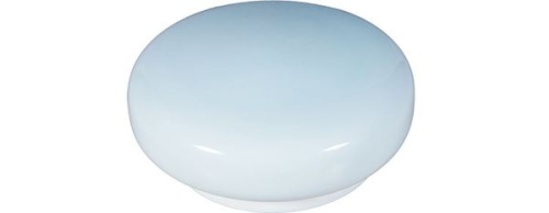 Рассеиватель с175 Берет ГС547 для 1х60 (молочный) Владасвет | код 10225 | ВЛАДАСВЕТ Рассеиватель с175 Берет ГС547 для 1х60 (молочный) Владасвет | код 10225 | ВЛАДАСВЕТ