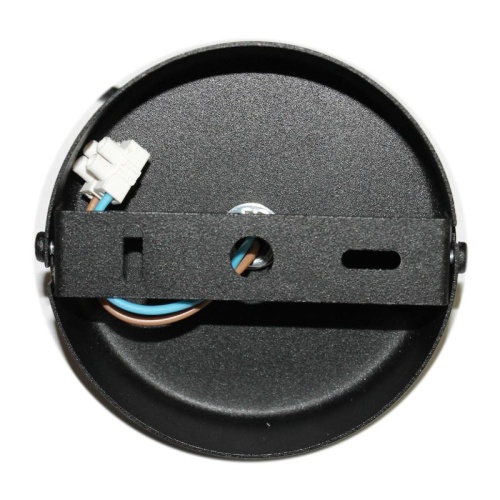 Светильник Эсми 511 черн.зол. (Плафон 0015) НББ 01-60-180 Е27 настенный | код 1005405251 | Элетех фото 3 Светильник Эсми 511 черн.зол. (Плафон 0015) НББ 01-60-180 Е27 настенный | код 1005405251 | Элетех фото 3