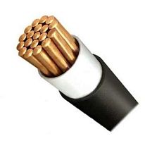 Кабель ВВГнг(А)-LS 1х240 МК (N) 1кВ Г | код. 37013 | Агрокабель