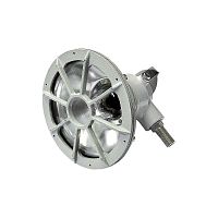 СветильникЛОНФВН64-21х60ВтP42s/11IP54взрывозащ.0538 | Ашасвет