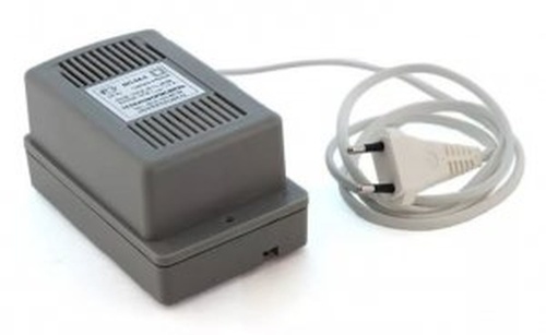 Блок питания | код БП-24-2 | Телеинформсвязь Блок питания | код БП-24-2 | Телеинформсвязь