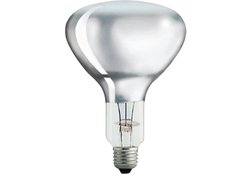 Лампа накаливания инфракрасная зеркальная ИКЗК 150вт 230-250в PAR38 E27 красная (923211843801) | код 871150057520325 | PHILIPS Лампа накаливания инфракрасная зеркальная ИКЗК 150вт 230-250в PAR38 E27 красная (923211843801) | код 871150057520325 | PHILIPS