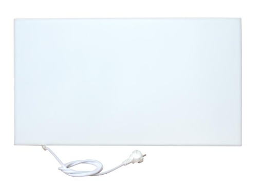 Обогреватель инфракрасный электрич. IW-03-1 (T) | код 04.07.01.214402 | HINTEK Обогреватель инфракрасный электрич. IW-03-1 (T) | код 04.07.01.214402 | HINTEK