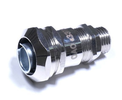 Кабельный ввод ВК-М20-12-МР15 IP66/IP67/IP68 ГОФРОМАТИК (ЗЭТАРУС) | код zeta30012 | ГОФРОМАТИК Кабельный ввод ВК-М20-12-МР15 IP66/IP67/IP68 ГОФРОМАТИК (ЗЭТАРУС) | код zeta30012 | ГОФРОМАТИК