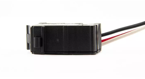 Аварийный контакт ALT HGD63UC для HGD63-U | код 13.04.02.001327 | HYUNDAI