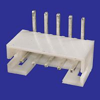 WB-05R (MW-5MR) pitch 2.00 м | код 59698 | Ruichi