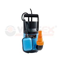 Насос дренажный 160/8 (1) | код VF.D.160.8 | VALFEX