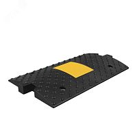 ИДН 300-1 средний элемент РЕЗИНА | код 1382 | ТЕХНОЛОГИЯ