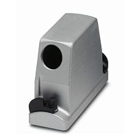 Корпус EMV HC-B 24-TMB-100/O1STM32S-EMV | код 1604544 | PHOENIX CONTACT