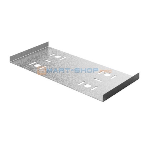 СЛП-200 Соединитель 200*20*200 (100шт) | код СЛП-200 | OSTEC СЛП-200 Соединитель 200*20*200 (100шт) | код СЛП-200 | OSTEC