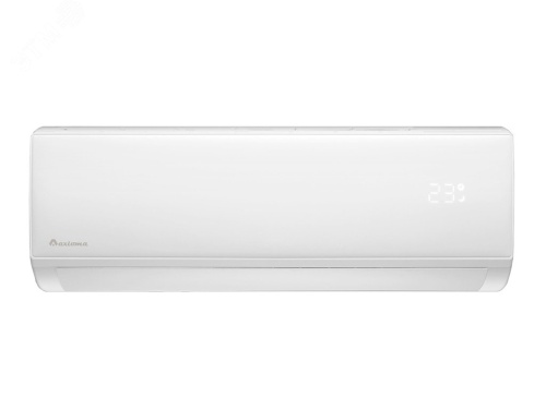 Блок внутренний мультисистемы настенного типа 09MHZ1R | код ASX09MHZ1R | AXIOMA Блок внутренний мультисистемы настенного типа 09MHZ1R | код ASX09MHZ1R | AXIOMA