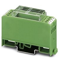 Диодный модуль EMG 22-DIO 4E | код 2950048 | PHOENIX CONTACT