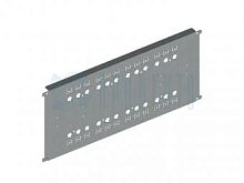 Панель монтажная для секционирования MP V | код MP 30.50 V1C | ПРОВЕНТО