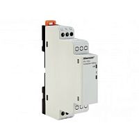 270 401, P1-SU 220 VAC FormC, Реле защиты | код 0.0.0.2.70401 | KLEMSAN