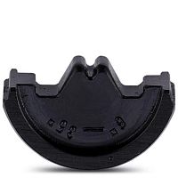 Матрица CRIMPFOX-C50 RC 35/M-DIE | код 1212343 | PHOENIX CONTACT