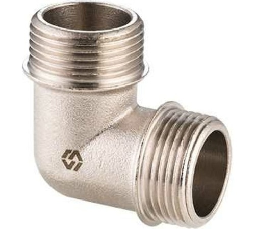 Угольник 1' НР | код BF.533.06 | MVI