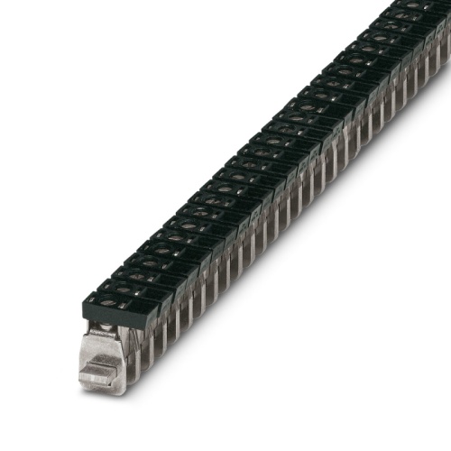 Соединительные клеммы СК 16-Ч | код 15100107 | PHOENIX CONTACT