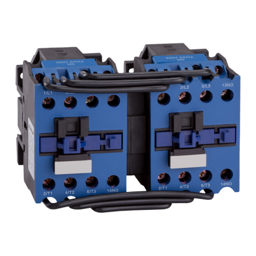 Контактор ПМ12-025500 УХЛ4 В, 24В, (2з) | код 315144 | КЭАЗ Контактор ПМ12-025500 УХЛ4 В, 24В, (2з) | код 315144 | КЭАЗ