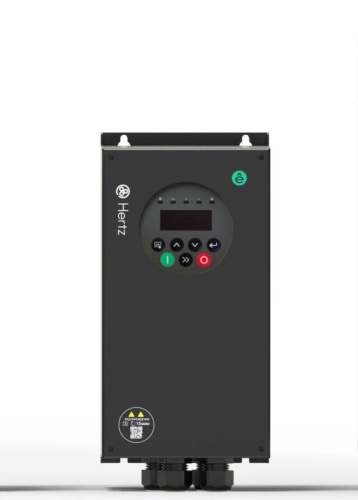 Преобразователь частоты STV050 5.5кВт 380В ЭМС С3 + LED панель оператора + IP55 SE STV050U55N4-IP55 фото 5 Преобразователь частоты STV050 5.5кВт 380В ЭМС С3 + LED панель оператора + IP55 SE STV050U55N4-IP55 фото 5