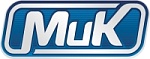 МИКсистем