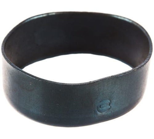 Кольцо для крепления косы ПК-4 | код 77266 | FIT Кольцо для крепления косы ПК-4 | код 77266 | FIT