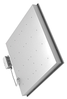 Д (образец Светильник LE-СВО) | код образец Светильник LE-СВО-03-040-2887-54 | Led Effect