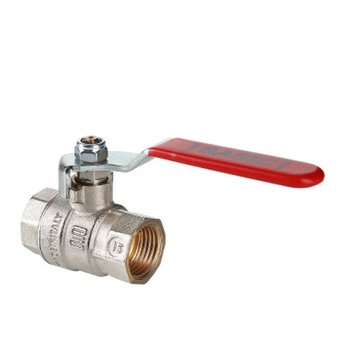 Кран шар. вн.-вн. 2 1/2" | код. S.214.10 | VALTEC Кран шар. вн.-вн. 2 1/2" | код. S.214.10 | VALTEC