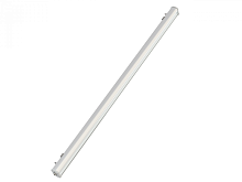 ДСО-А-01-60-850-Д110 FEREKS | код 2000000089522 | FEREKS