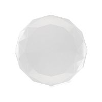 Светильник настенно-потолочный Despina LED 12 Вт 4000 К S REXANT | код 650-1001 | REXANT