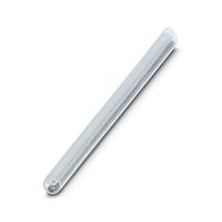 Усадочный кембрик FOC-SHRINKSPLICE-PROTECT | код 1019676 | PHOENIX CONTACT