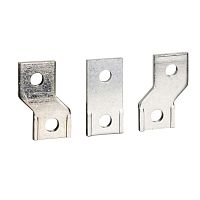 Расширитель полюсов 3п (100-250) | код. SPC-SB3-01-02 | Systeme Electric