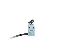 Концевой выключатель L61K13MIP311 | код L61K13MIP311 | EMAS